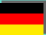 IHTN e. V. - zur deutschen Seite >>>