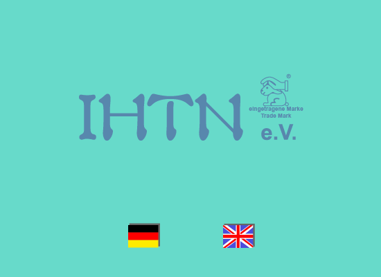 IHTN e. V. - Internationaler Herstellerverband tierschutzgeprüfte Naturkosmetik, Kosmetik und Naturwaren e.V. (IHTN)